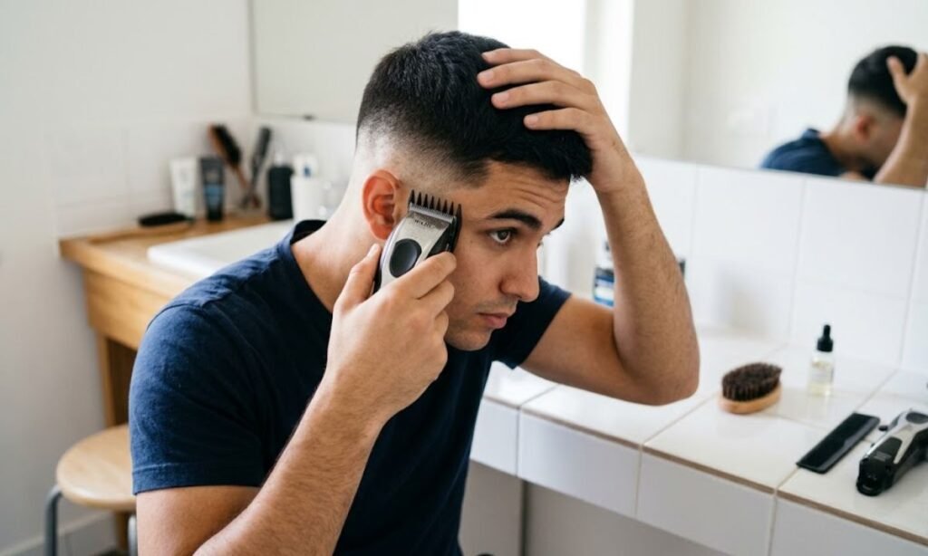 how-to-extend-your-high-taper-fade-at-home
