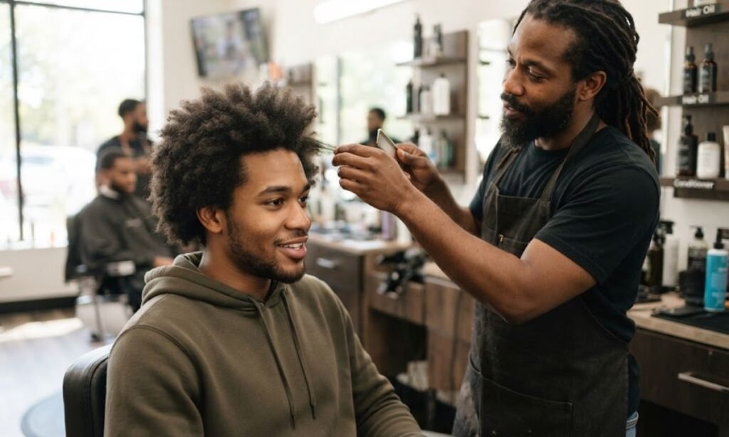 if-you-want-braids-or-cornrows-later