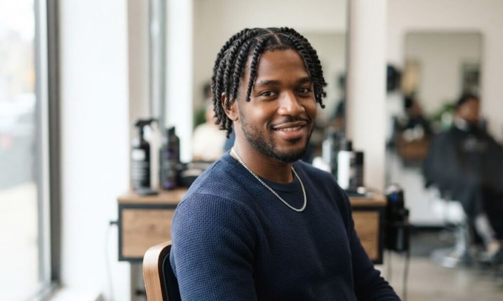 if-you-want-locs-later