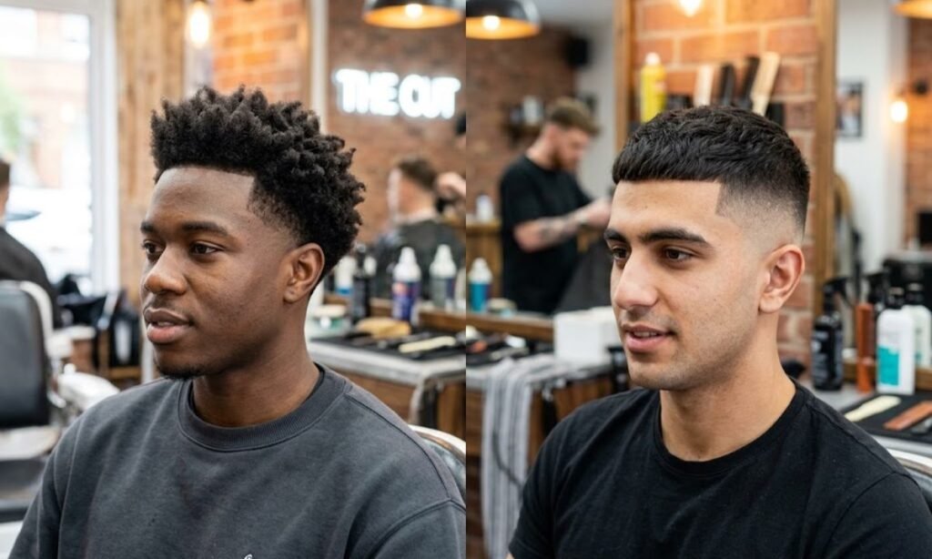 is-a-high-fade-the-same-cut (1)