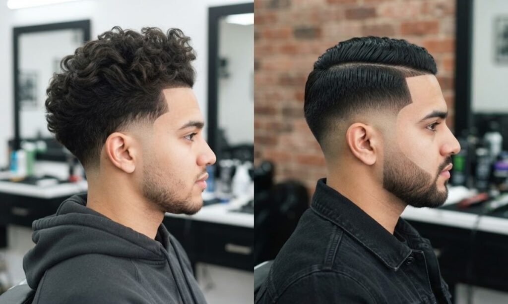 is-a-low-taper-blowout-the-same-as-a-low-taper-fade