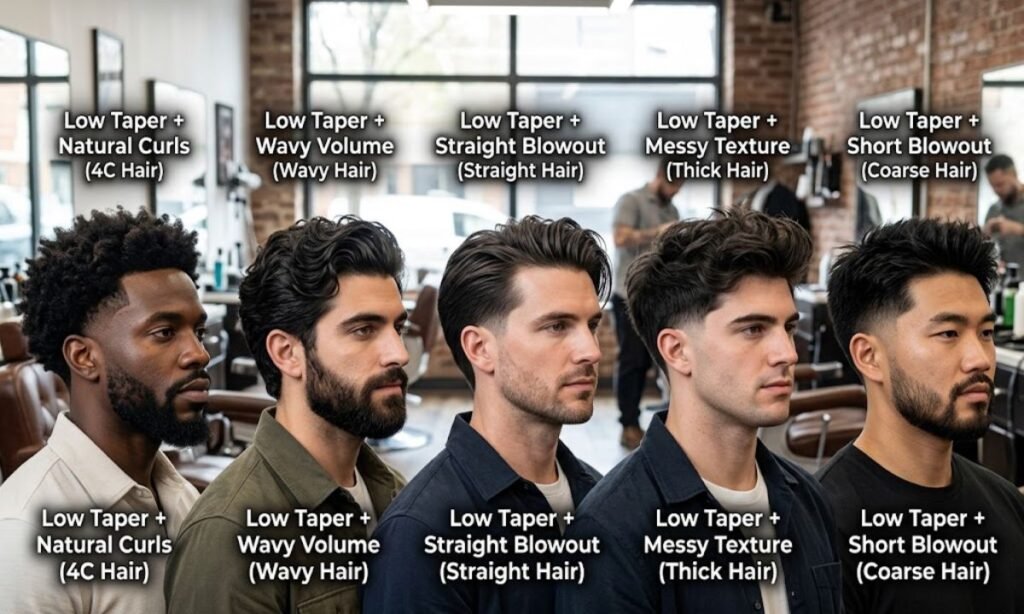 low-taper-blowout-variations (2)