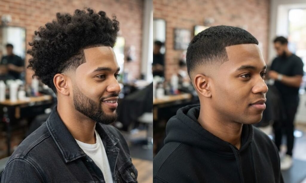 low-taper-blowout-vs-low-taper-fade-what-is-the-real-difference
