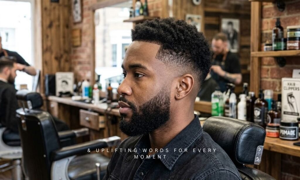 low-taper-fade (3)