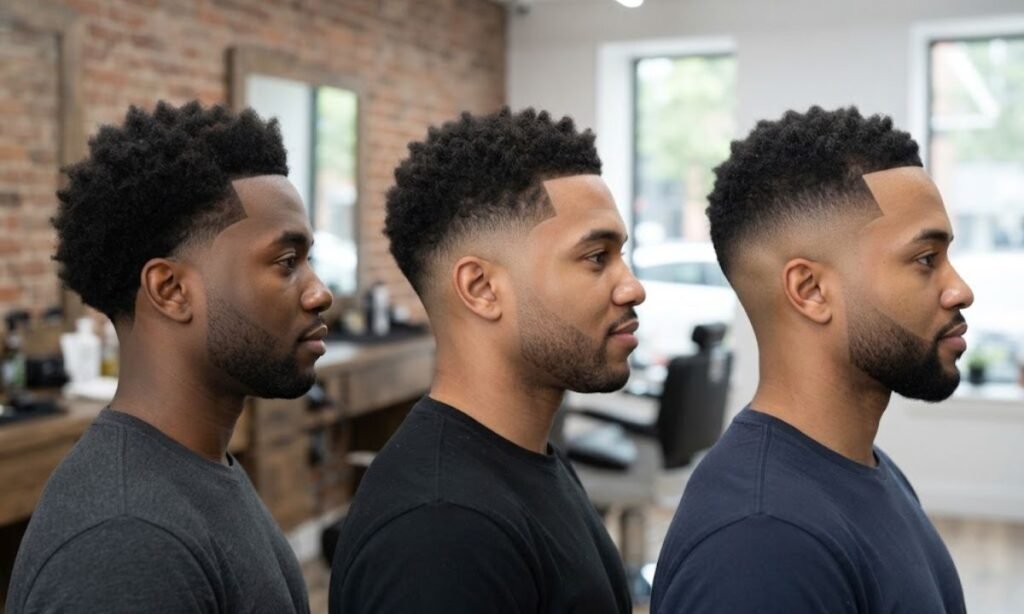 low-taper-vs-mid-taper-vs-high-taper-side-by-side-comparison