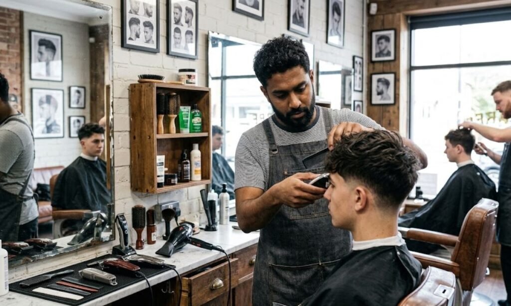 mid-taper-design-compatibility-by-hair-type (1)