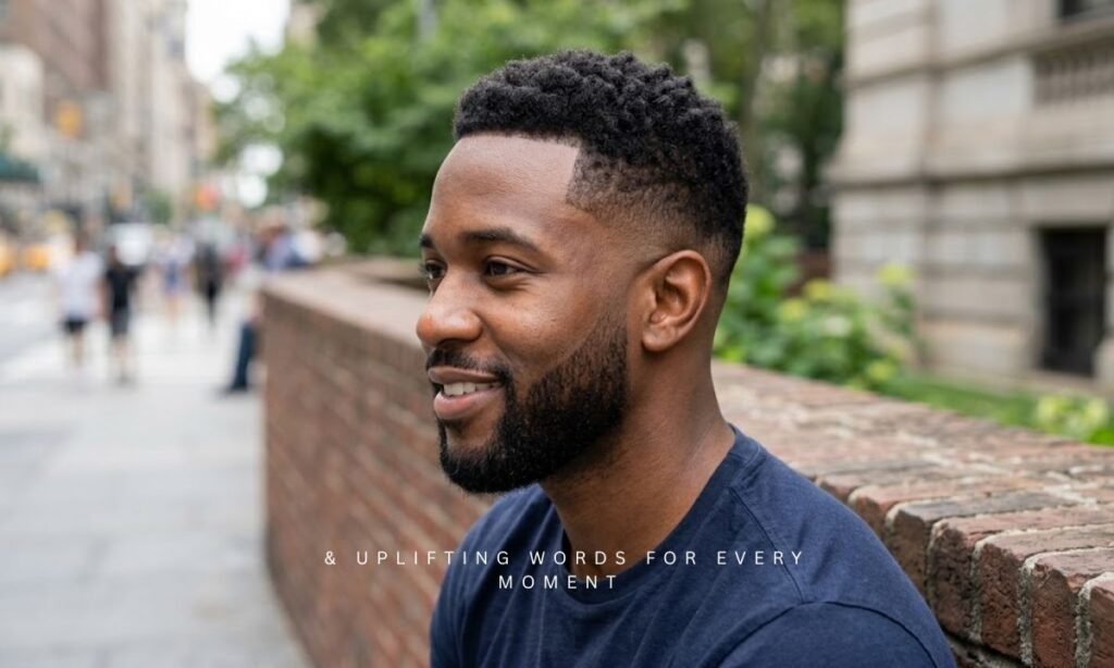 mid-taper-fade (2)