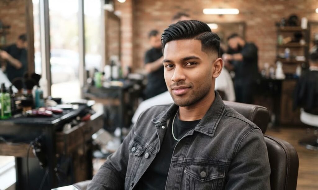 mid-taper-fade-with-comb-over