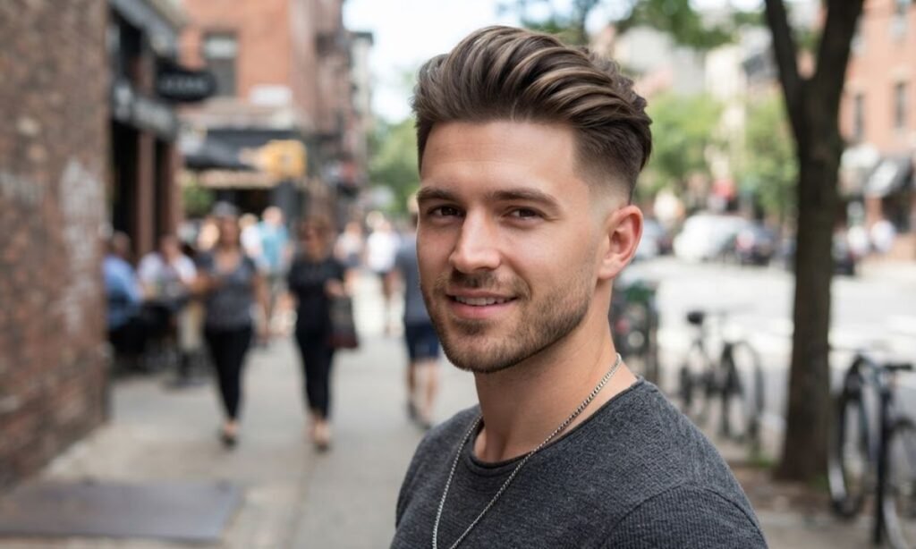 mid-taper-with-drop-fade-long-top