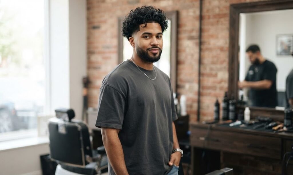 perm-low-taper-blowout