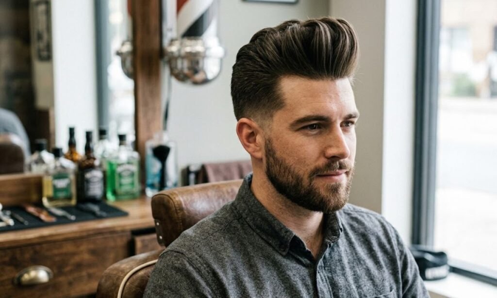 pompadour-best-for-volume-goals