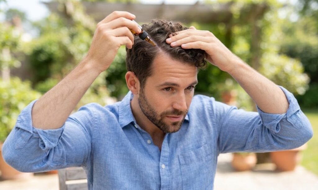 protecting-your-scalp-and-skin