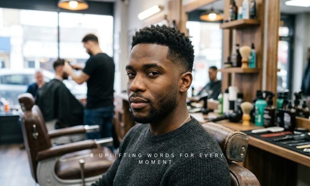shadow-taper-fade (1)