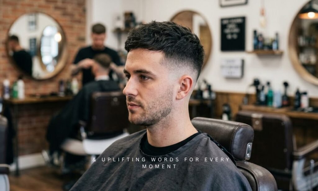 skin-fade-bald-fade-taper (1)