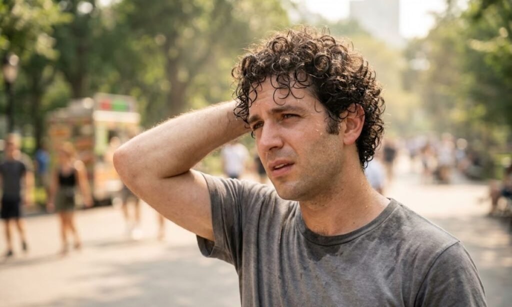 summer-—-humidity-and-sweat
