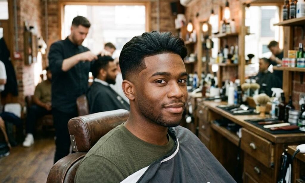 taper-fade-for-afro-hair (1)