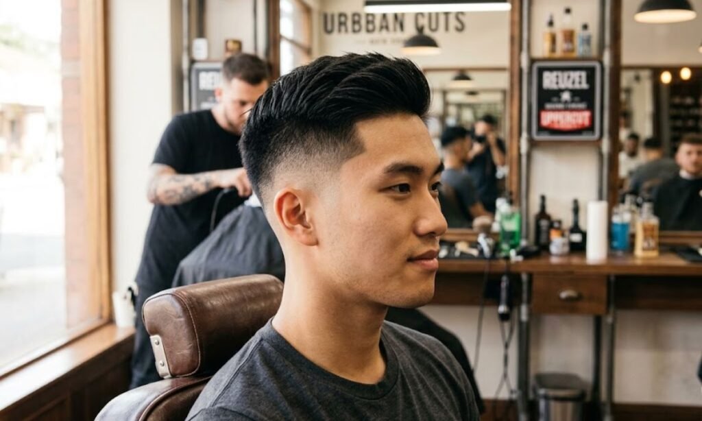 taper-fade-for-asian-hair (1)