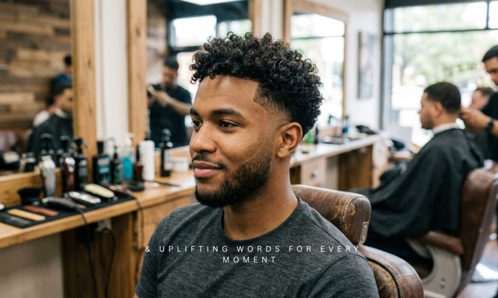 taper-fade-for-curly-hair (1)