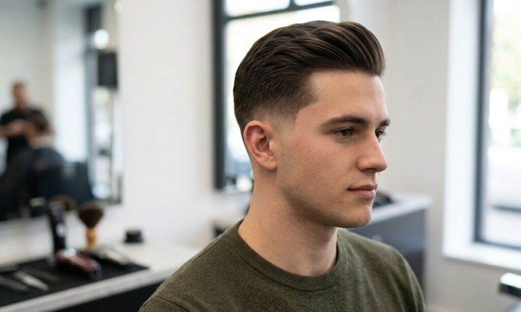 taper-fade-for-straight-hair (1)