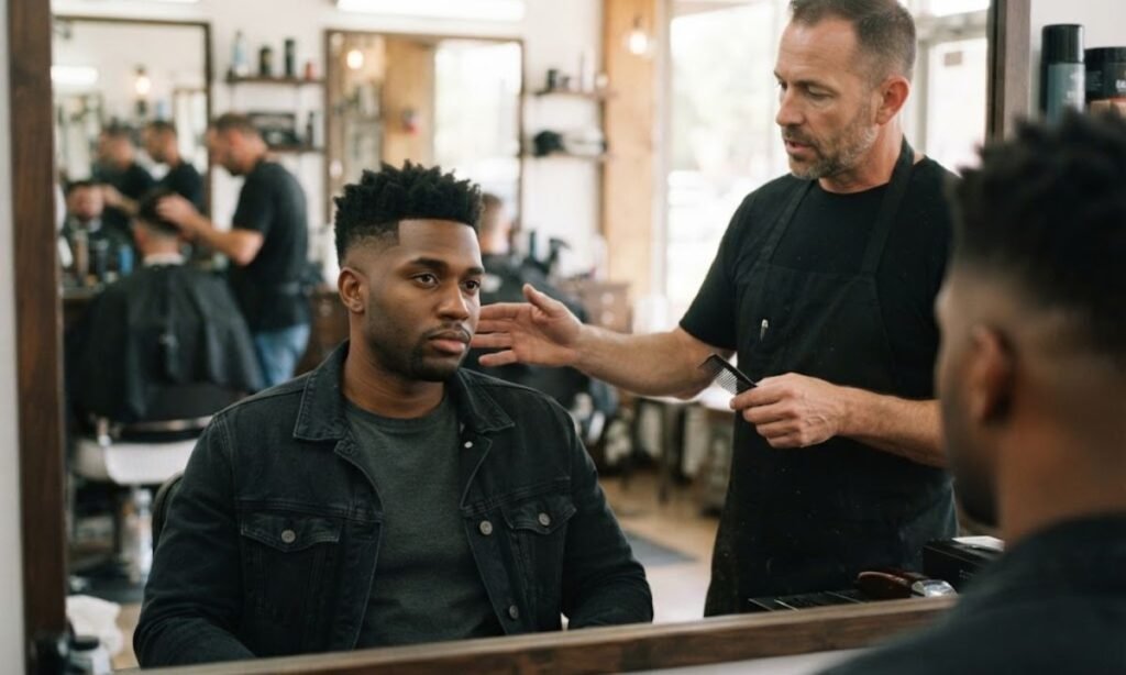 taper-fade-maintenance-how-often-do-you-need-a-barber-visit