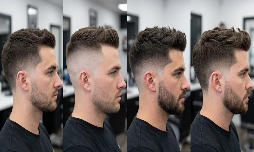 taper-skin-fade-shadow-fade-and-drop-fade-explained