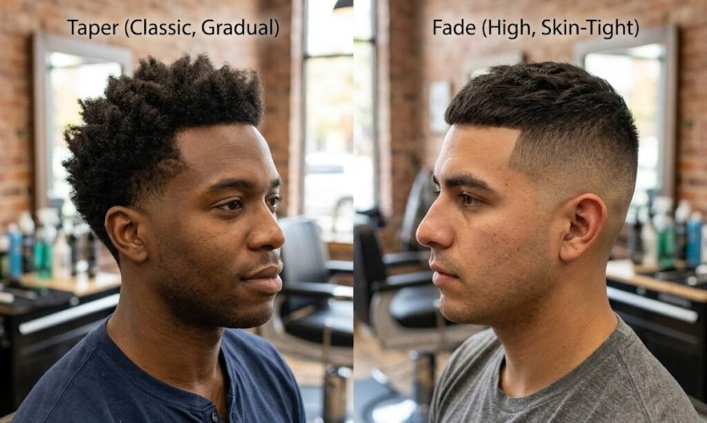 taper-vs-fade-whats-the-difference (1)