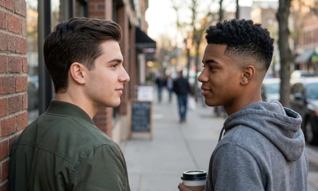 taper-vs-fade-whats-the-difference