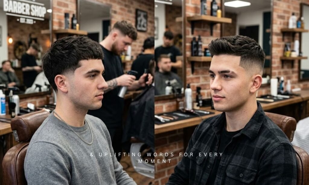 taper-vs-fade-whats-the-difference (2)