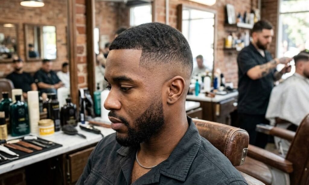 technique-2-—-soft-gradient-over-skin-fade