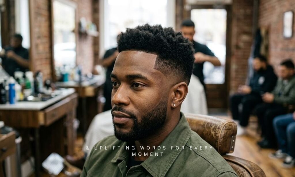 temple-fade-brooklyn-fade (1)