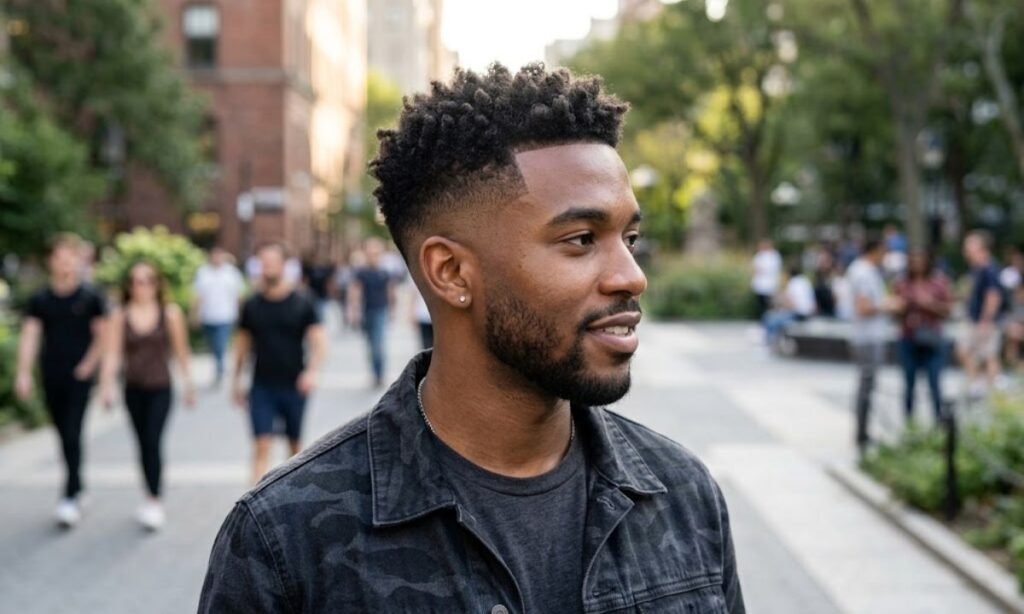 textured-taper-fade