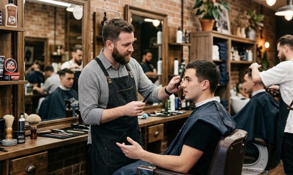 the-4-part-barber-communication-script (1)