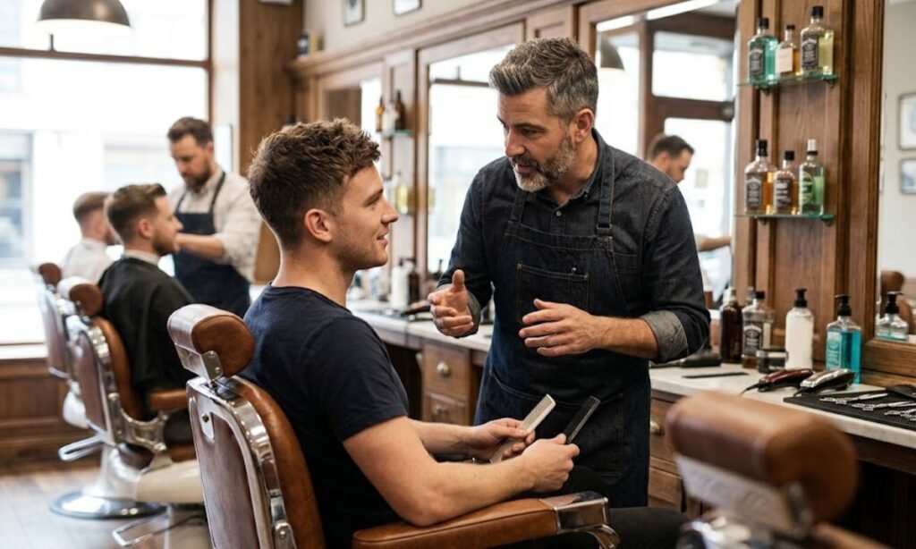 the-4-part-barber-script (1)