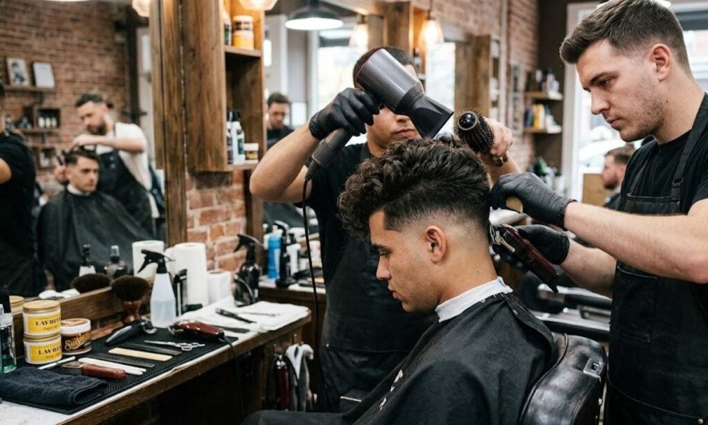 the-4-part-barber-script (2)