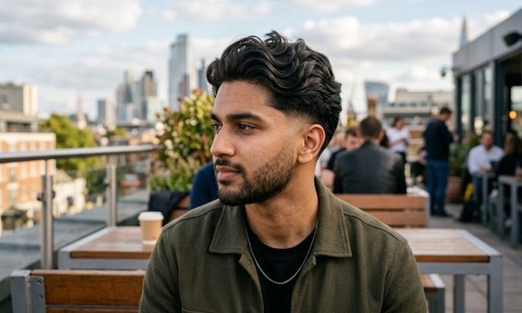 wavy-hair (10)