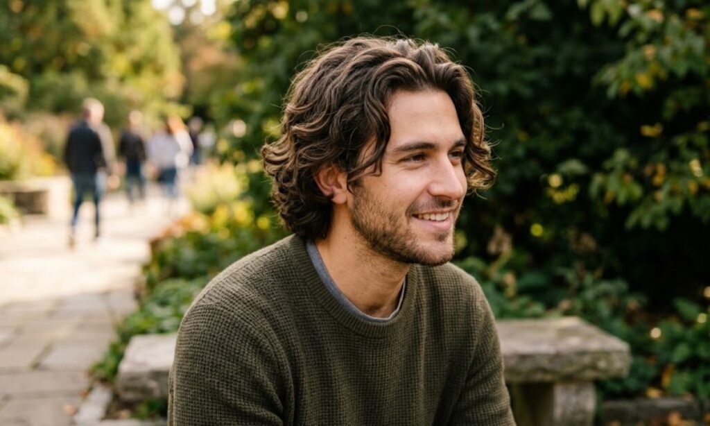 wavy-hair (5)