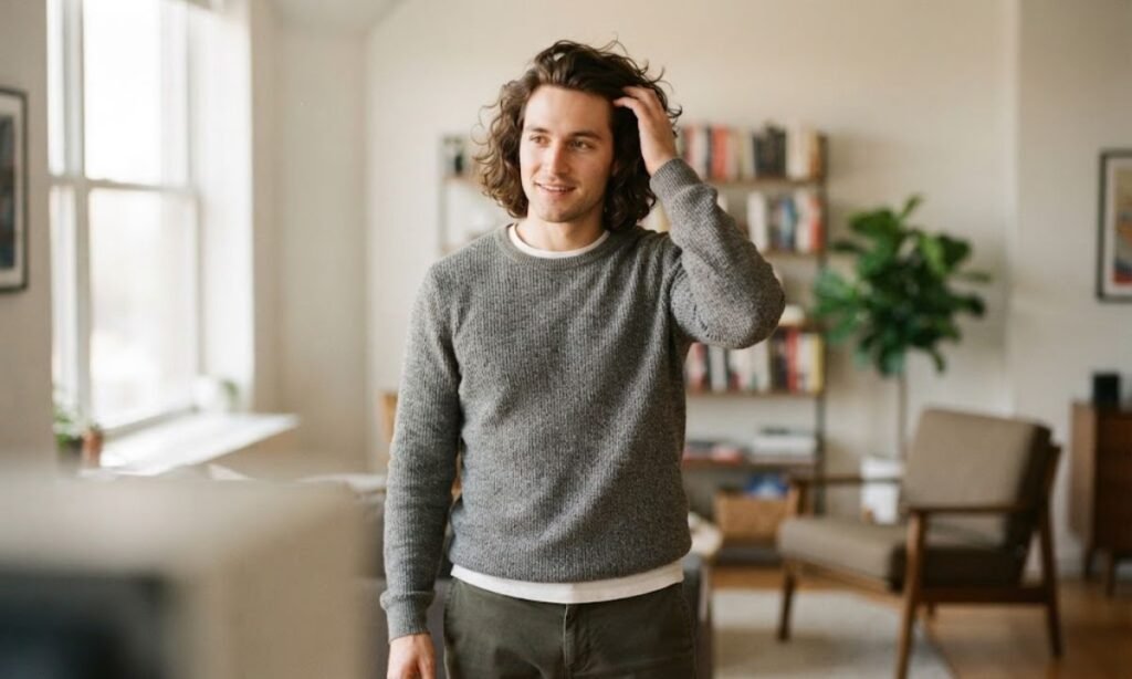 wavy-hair-the-path-of-least-resistance