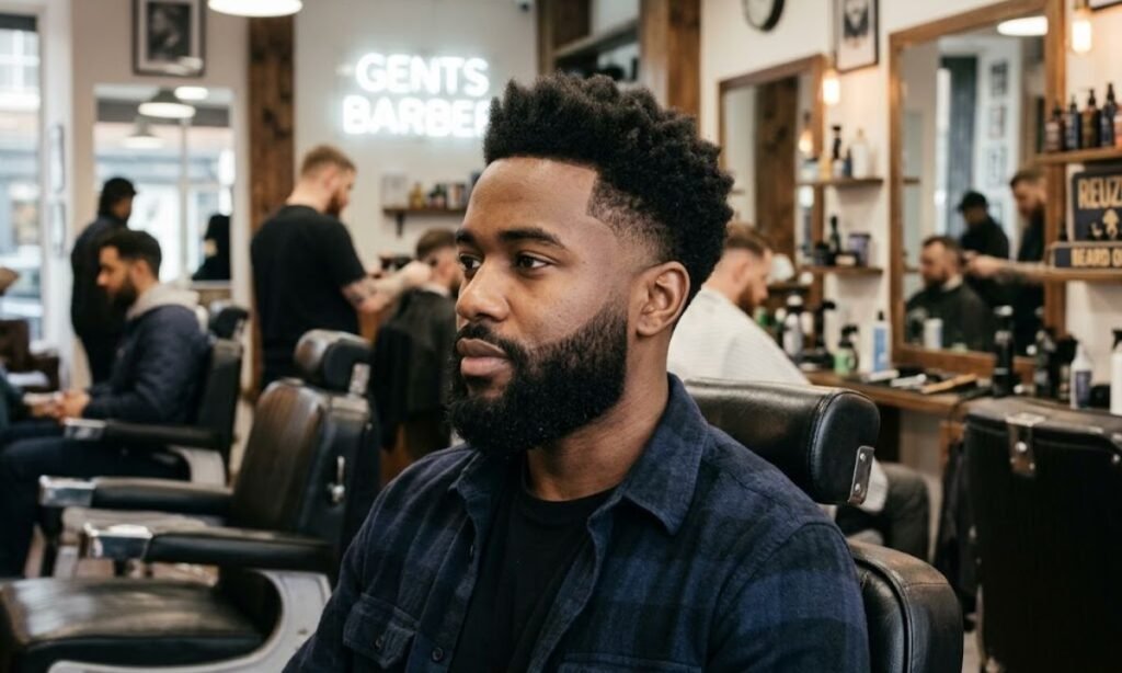 what-beard-pairs-best-with-a-high-taper (1)