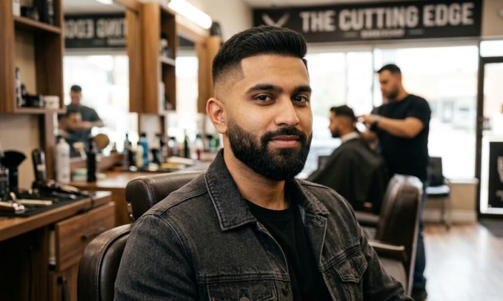 what-beard-pairs-best-with-a-high-taper