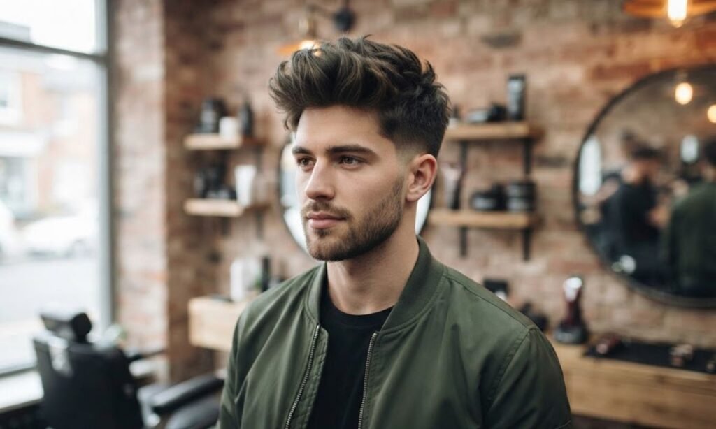what-does-a-low-taper-blowout-look-like