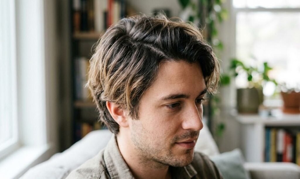 what-does-grow-out-look-like (1)