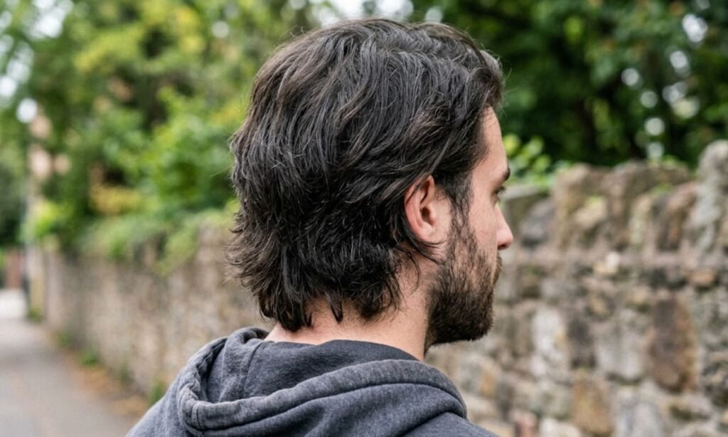 what-does-grow-out-look-like