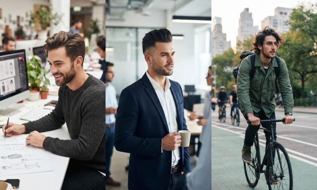 what-face-shapes-and-lifestyles-does-it-suit