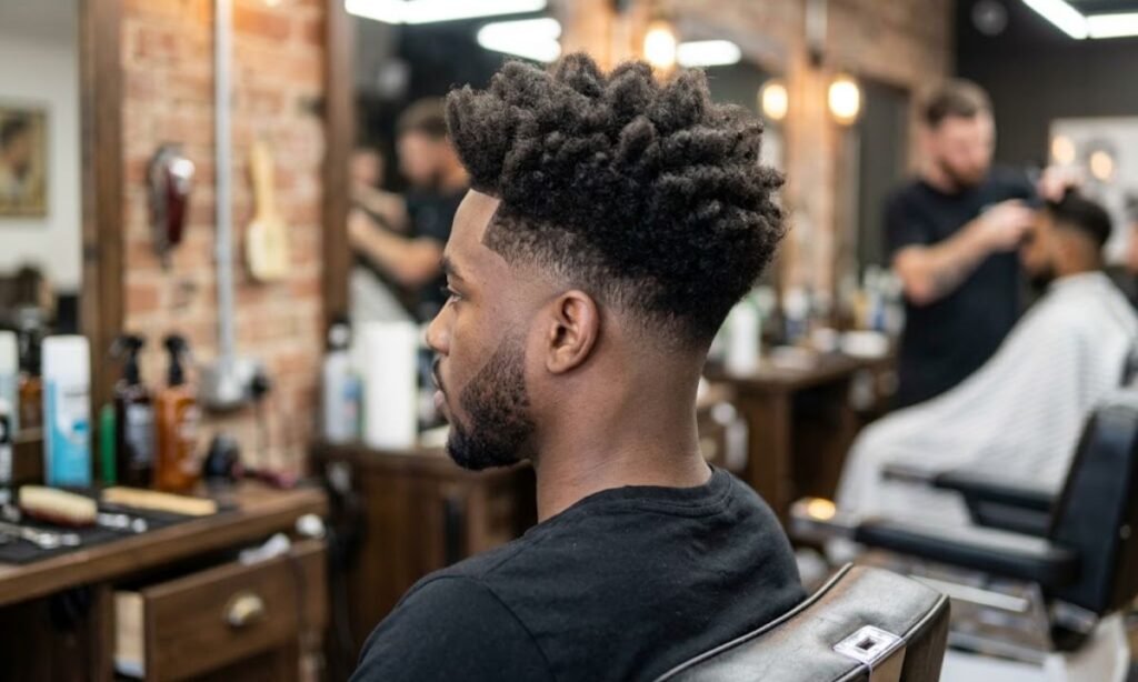 what-is-a-blowout-taper-fade (1)