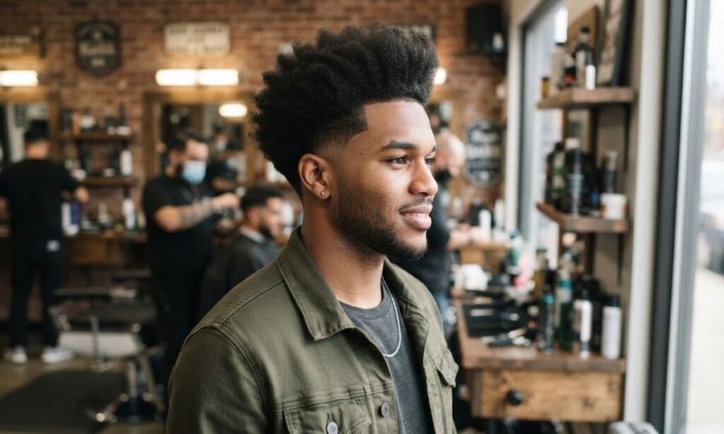 what-is-a-low-taper-blowout (1)