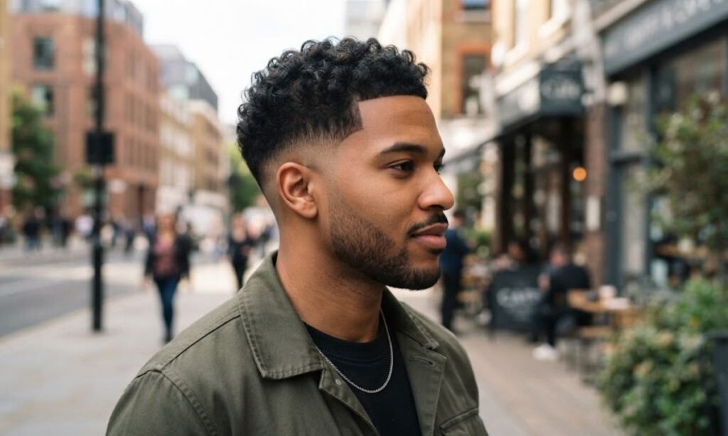 what-is-a-low-taper-fade