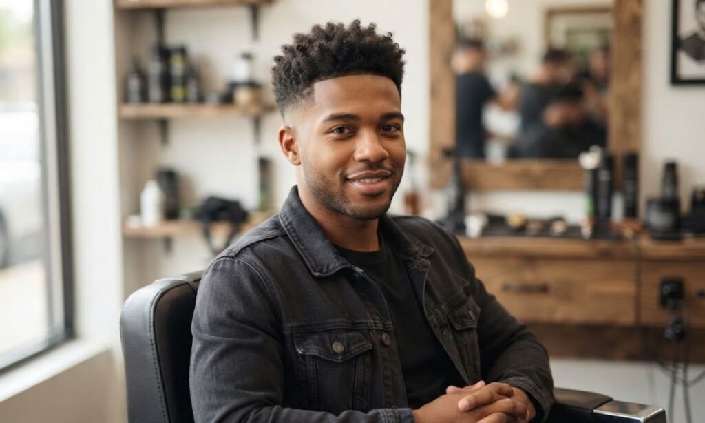 what-is-a-mid-taper-fade