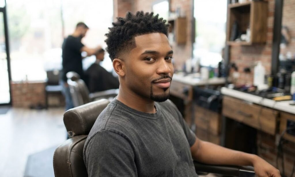 what-is-a-taper-fade-understanding-the-foundation