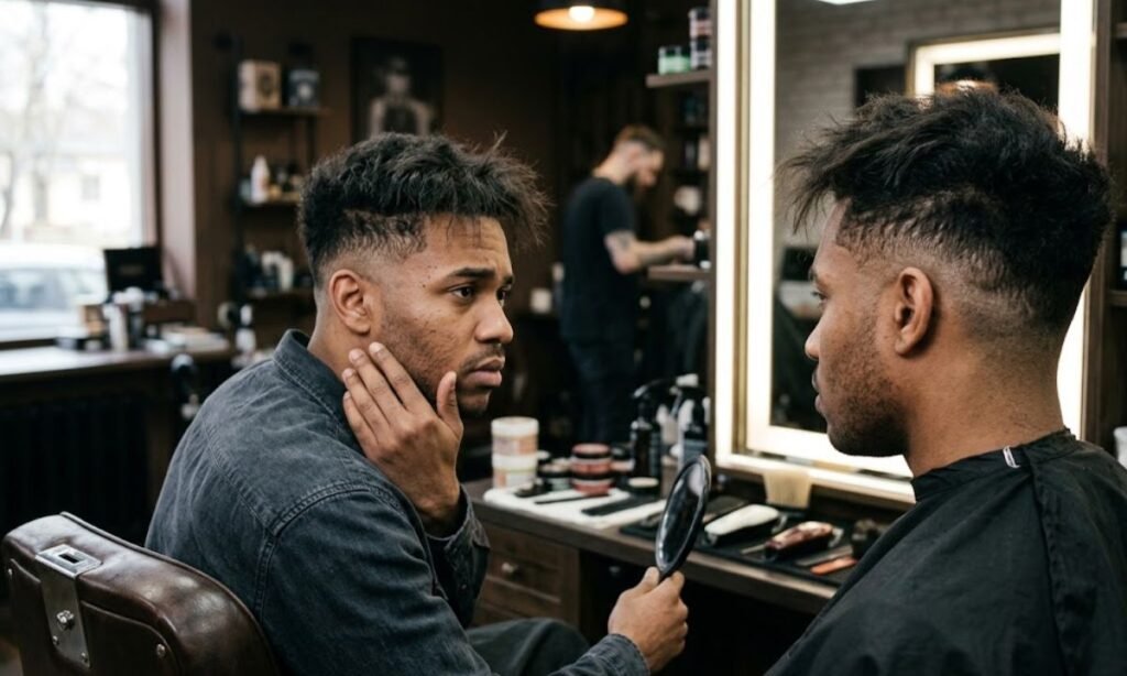 what-mistakes-ruin-a-high-blowout-taper (1)