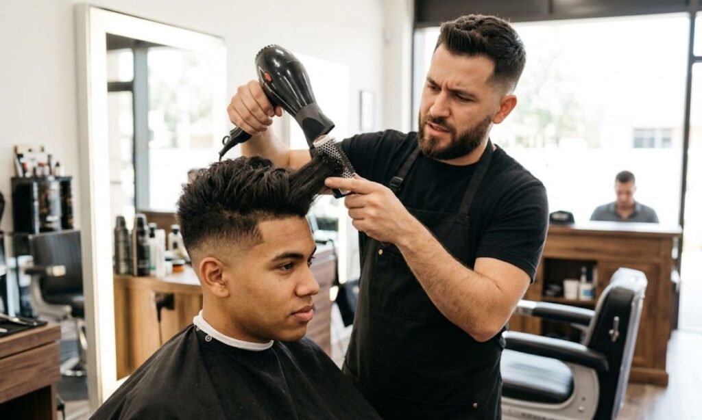 what-mistakes-ruin-a-high-blowout-taper